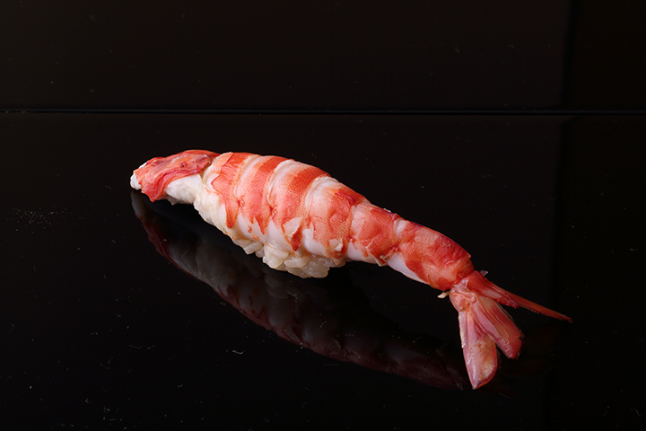 Sushi Matsuura image 4 - Full view
