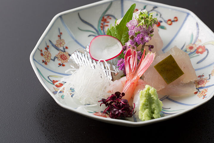 のんびり亭様 Grill Capital Touyoutei in Namba/General - SAVOR JAPAN