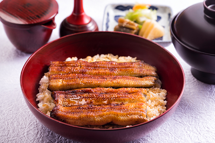 Japanese Restaurant Torayaのご予約 | ポケットコンシェルジュ