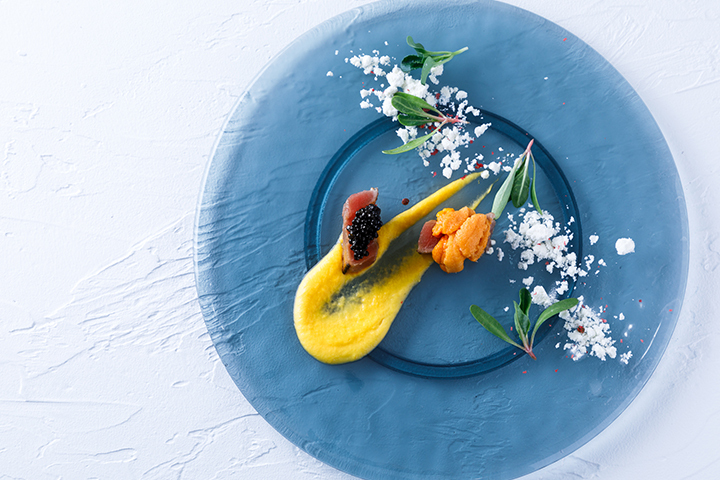 unico-coのご予約 | ポケットコンシェルジュ