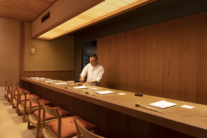Miyamoto image 2 - Full view