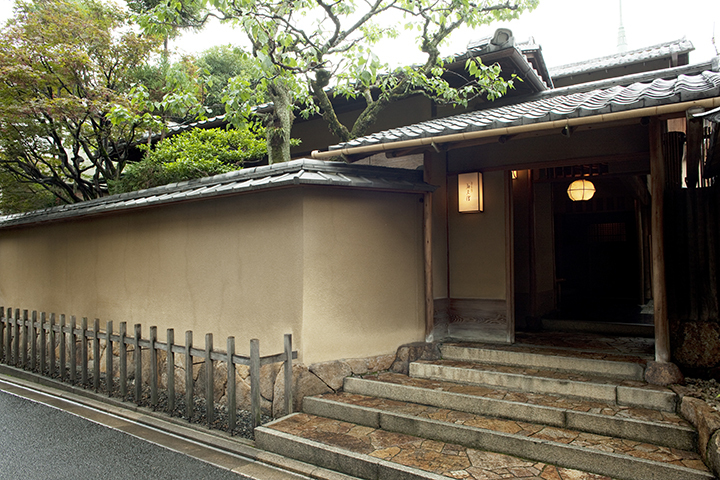 Kodaiji Wakuden image 2 - Full view