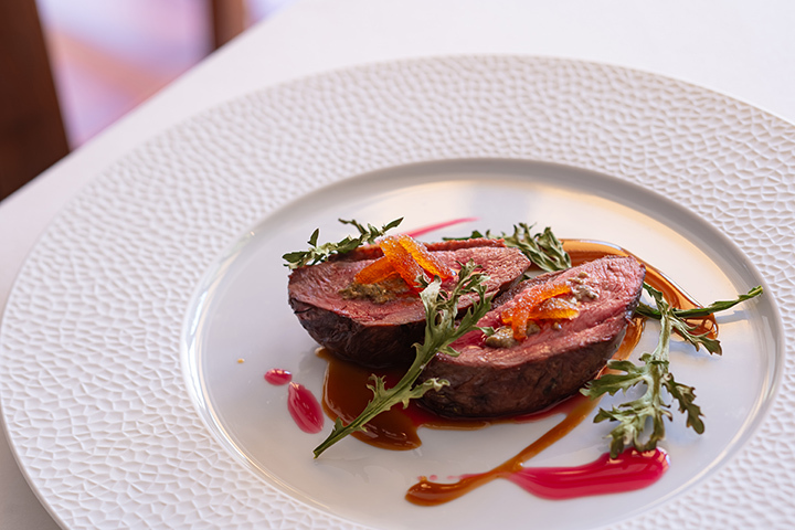 オザンナ　パレポリ　抜けあり　イタリアプレス オザンナ パレポリ 抜けあり イタリアプレス オザンナ パレポリ 抜け