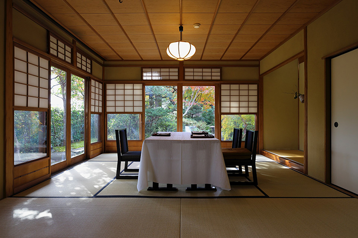 【ショウ】余春台篇/竹中利貞訳 訳註 窮通宝鑑　鴨書店　2007年 余春台篇/竹中利貞訳 訳註 窮通宝鑑鴨書店2007年